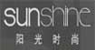 SUNSHINE陽光時尚SUNSHINE