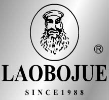 LAOBOJUE老人頭老伯爵LAOBOJUE老人頭(老伯爵)