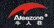 ALEEZONE牛人巷ALEEZONE、牛人巷