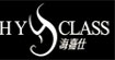 海嘉仕HYCLASSHYCLASS