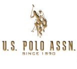 美國(guó)馬球協(xié)會(huì)U.S. POLO ASSN