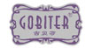 古貝莎gobiter