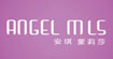 安琪蒙莉莎Angel mls