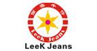 儷客牛仔LeeK Jeans