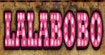 LALABOBOLALABOBO