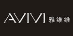 雅維維AVIVI雅維維AVIVI