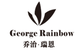 GeorgeRainbow高級成衣定制GeorgeRainbow高級成衣定制