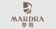 夢(mèng)哲mardramardra