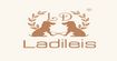 拉迪雷斯LADILEIS