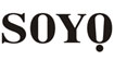 SOYOSOYO