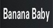 BananaBabyBanana Baby