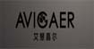 艾慧嘉爾AVIGAER