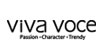 vivavoceviva voce