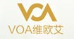 維歐艾VOA