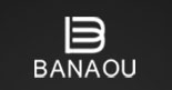 芭納歐BANAOU