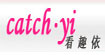 看趣依catch.yi