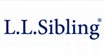 LLSiblingL.L.Sibling