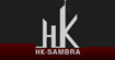 HKSAMBRAHK.SAMBRA