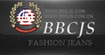 BBCJS牛仔BBCJS牛仔