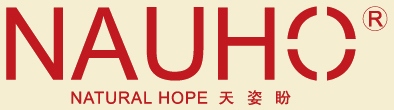 天姿盼NATURAL HOPE