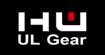 華巍HW UL Gear