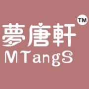 夢(mèng)唐軒MTANGS