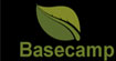 貝斯卡basecamp