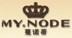 蔓諾蒂MY.NODE