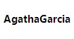 AgathaGarciaAgathaGarcia