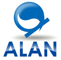 阿嵐時尚alan