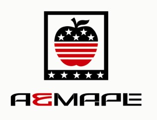 蘋果男裝AEMAPE