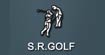 SRGOLFS.R.GOLF