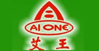 艾王AIONE