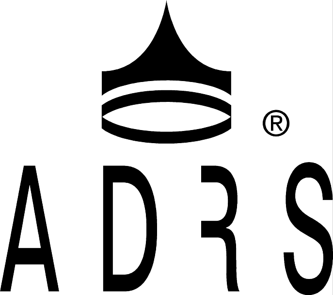 歐蒂勞士ADRS