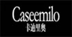 卡迪里奧Caseemilo卡迪里奧（Caseemilo）