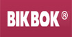 BIKBOKBIKBOK