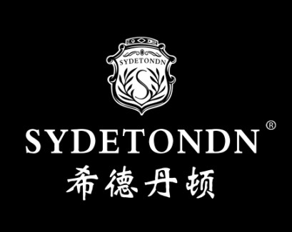 希德丹頓SYDETONDN