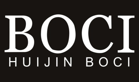 博茨BOCI