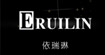 依瑞林ERUILIN