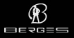 彼爾戈斯BERGES