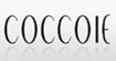 coccole世導(dǎo)coccole