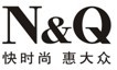 諾奇男裝N&Q