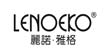 麗諾雅格Lenoeko