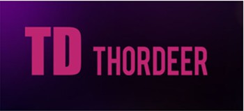 索迪TD THORDEER