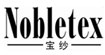 寶紗nobletex