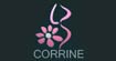 顆粒兒CORRINE