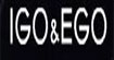 鉅帝IGO&EGO