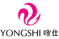 詠仕服飾yongshi