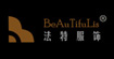 美就是BEAUTIFUL IS