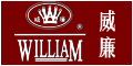 威廉WILLIAM